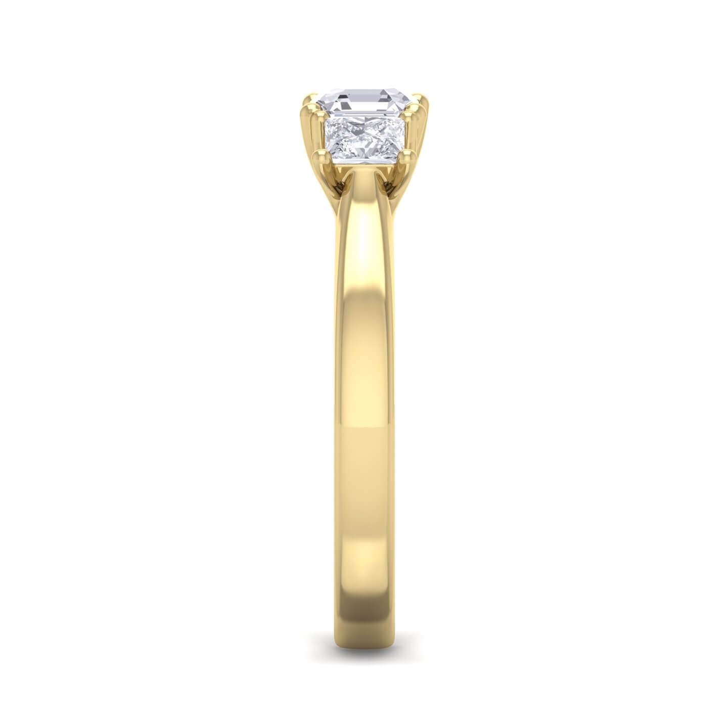 https://www.goldiam.co.il/sites/default/files/1%20%284%29_371.jpg